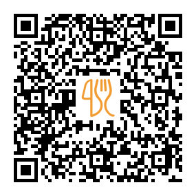 QR-kód az étlaphoz: Mangia Trattoria