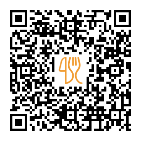 QR-kód az étlaphoz: El Torito