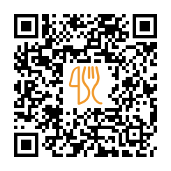 QR-kód az étlaphoz: China 1