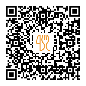 QR-kód az étlaphoz: Vesuvio Pizzeria