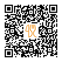 QR-kód az étlaphoz: Ume Sushi Hibachi