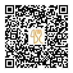 QR-kód az étlaphoz: Cafe 83