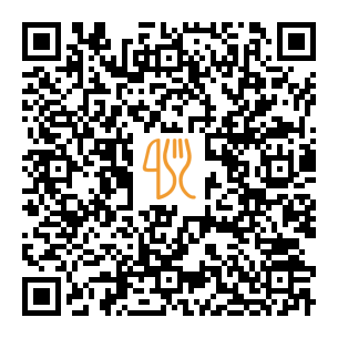 QR-kód az étlaphoz: Restaurante-Pizzeria Passarela