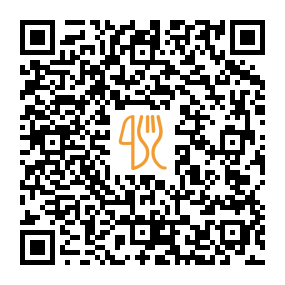 QR-kód az étlaphoz: En Hui Vegetarian