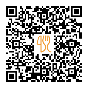 QR-kód az étlaphoz: Osteria Del Pescatore