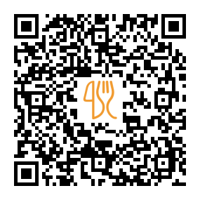 QR-kód az étlaphoz: Sir Pizza Of Randleman