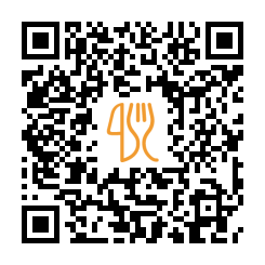 QR-kód az étlaphoz: Talunga Wines