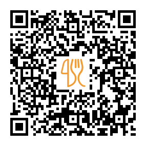 QR-kód az étlaphoz: Kickapoo Tavern