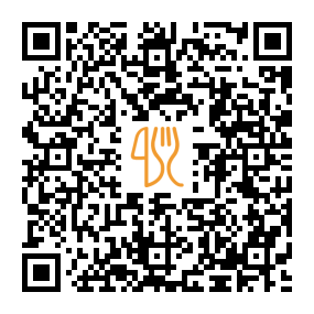 QR-kód az étlaphoz: Moto Asian Cuisine