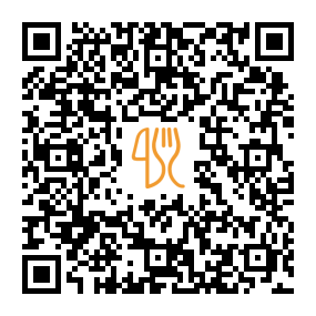 QR-kód az étlaphoz: Bc's Kitchen