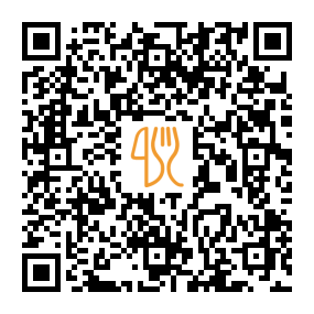 QR-kód az étlaphoz: Mcalister's Deli