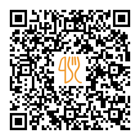 QR-kód az étlaphoz: El Cafe Latino