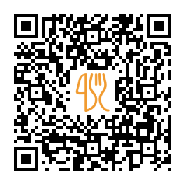 QR-kód az étlaphoz: Crugnale Bakery