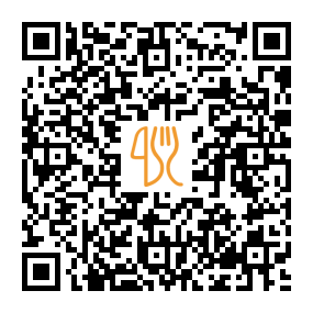 QR-kód az étlaphoz: Nahm Thai French Cuisine