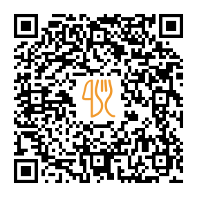 QR-kód az étlaphoz: Taylor's Bake Shop