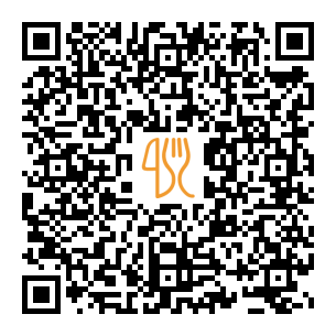 QR-kód az étlaphoz: Fridas Mexican Kitchen And Cantina