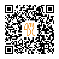 QR-kód az étlaphoz: San Rafael