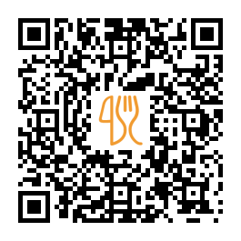 QR-kód az étlaphoz: Reynaldo's Caferesto