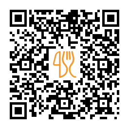 QR-kód az étlaphoz: Six Degrees