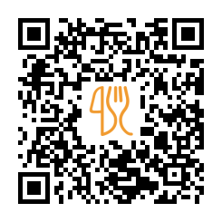 QR-kód az étlaphoz: La Grange