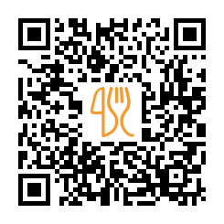 QR-kód az étlaphoz: Skero's Bbq