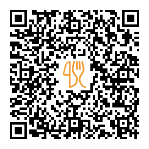 QR-kód az étlaphoz: Isabella Glutenfree Patisserie