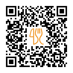 QR-kód az étlaphoz: Men At Wok