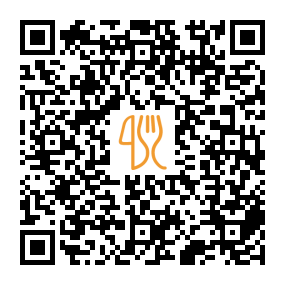 QR-kód az étlaphoz: Jang Tur Korean Bbq