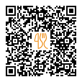 QR-kód az étlaphoz: La Hacienda