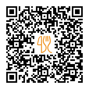 QR-kód az étlaphoz: Pizzeria Del Lago