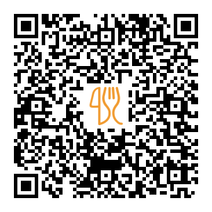 QR-kód az étlaphoz: Fox N Hare Brewing Company