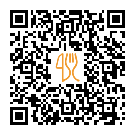 QR-kód az étlaphoz: R&r Bbq