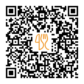 QR-kód az étlaphoz: 777 Hunan Cuisine