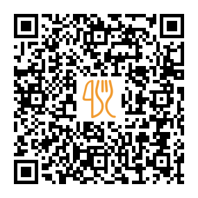 QR-kód az étlaphoz: 526 Pizza Studio