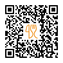 QR-kód az étlaphoz: Mojo Pizza Pub