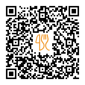 QR-kód az étlaphoz: Asian Taste