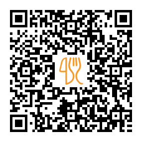 QR-kód az étlaphoz: Tampopo Sushi Nikkei Kitchen