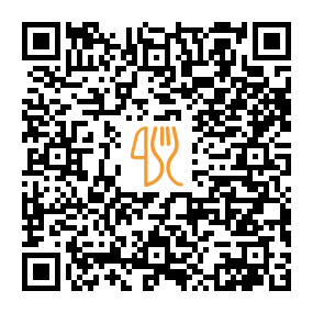 QR-kód az étlaphoz: Lido: Organic Eatery Juicery