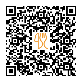 QR-kód az étlaphoz: Mint Indian Bistro