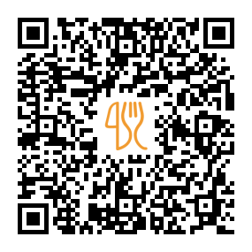 QR-kód az étlaphoz: Pizzeria El Condor