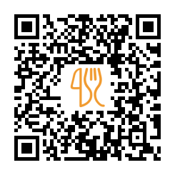 QR-kód az étlaphoz: Ekhyal Bakery