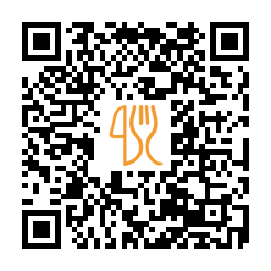 QR-kód az étlaphoz: Thai Spice