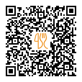 QR-kód az étlaphoz: Restaurant Thai Sukiyaki