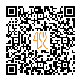 QR-kód az étlaphoz: Clayton Bbq