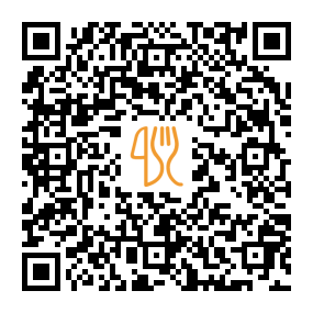 QR-kód az étlaphoz: Celts Pub