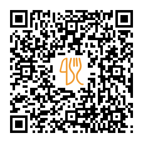 QR-kód az étlaphoz: Jim 'N Nicks Bar-B-Q