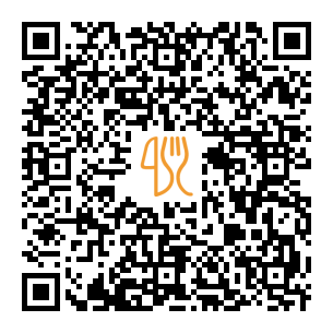 QR-kód az étlaphoz: La Tonalteca Authentic Mexican Restaurants