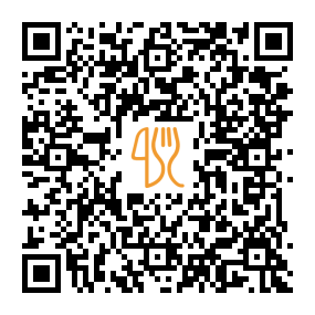 QR-kód az étlaphoz: Yoinvitorestaurante