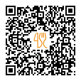 QR-kód az étlaphoz: Heights Bakery Inc