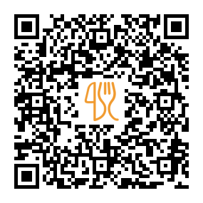 QR-kód az étlaphoz: Mia Western And Asian